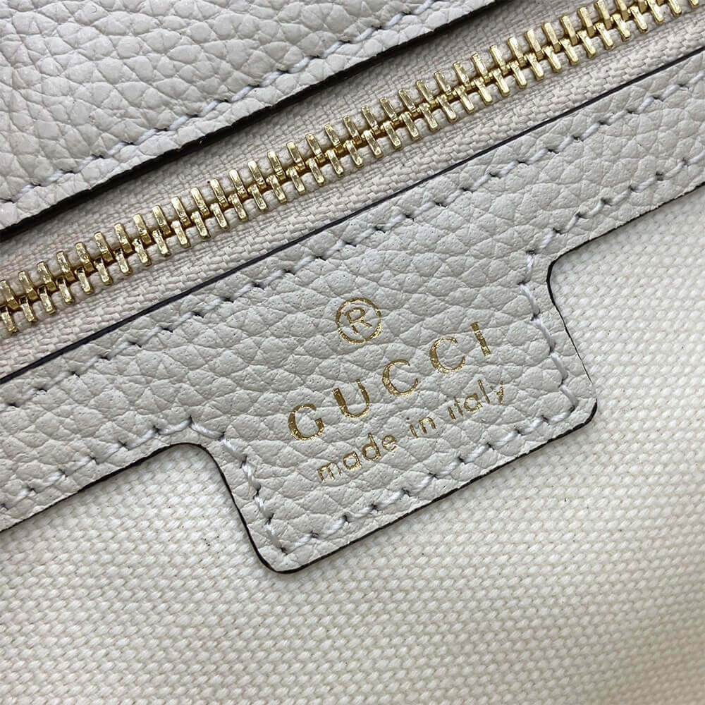 Gucci Jackie 1961 medium bag(HIGH-END GRADE) NewStyle 970