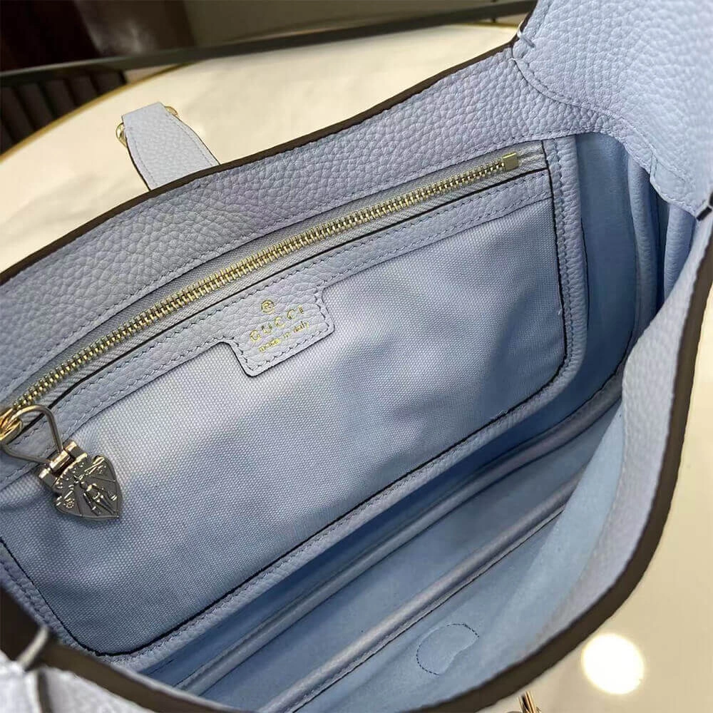 QuickDry Gucci Jackie 1961 medium bag(HIGH-END GRADE) 1045