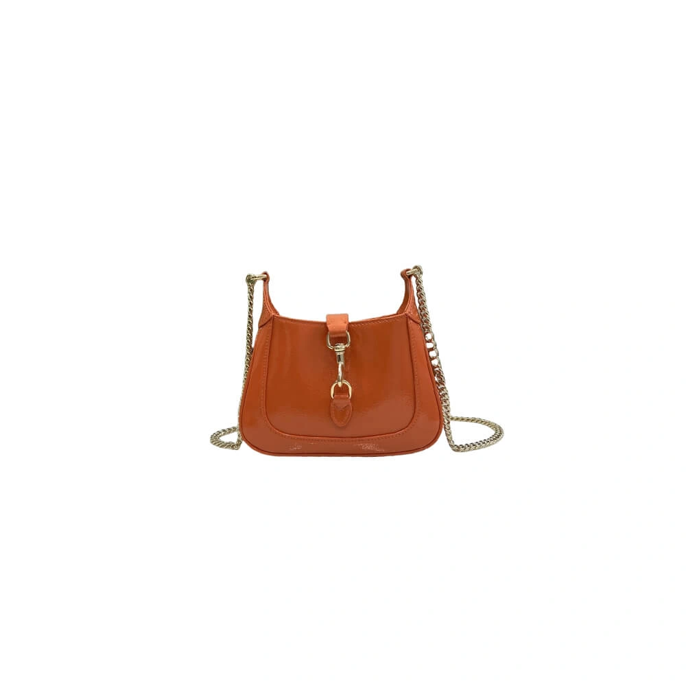 Gucci Jackie Notte mini bag RelaxedFit 1067