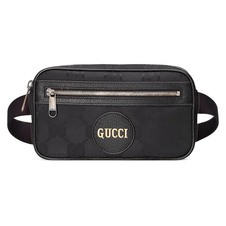 Gucci Off The Grid Belt Bag Casual 1203