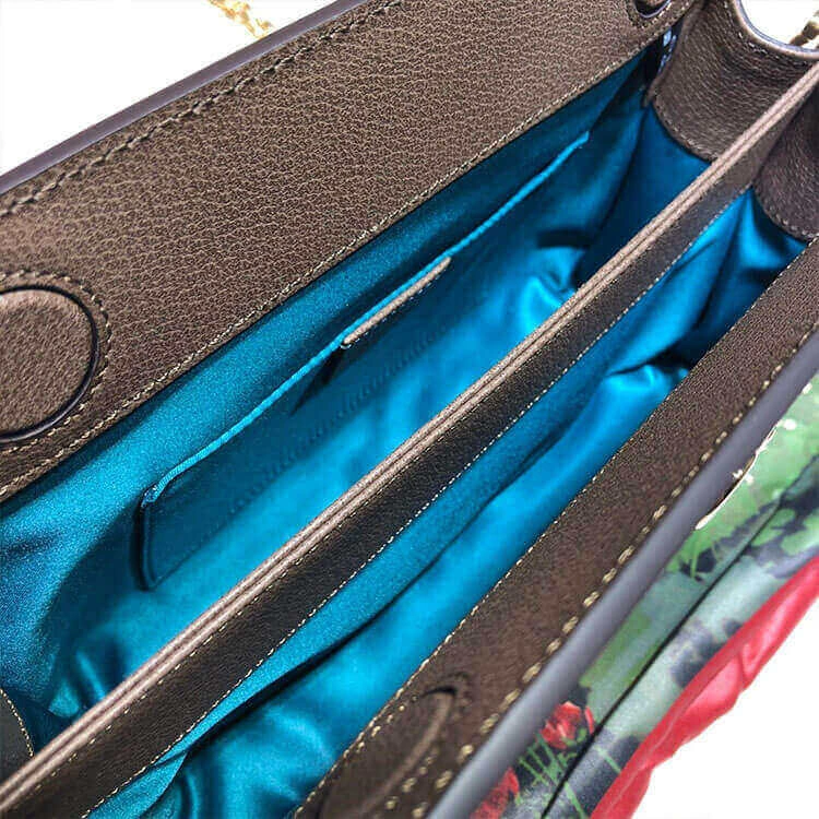 UrbanChic Gucci Ophidia GG Small Shoulder Bag 1199