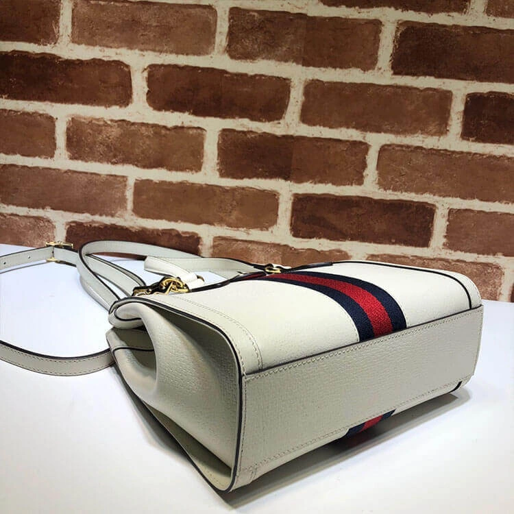 Gucci Ophidia Small Tote Bag DailyWear 1180