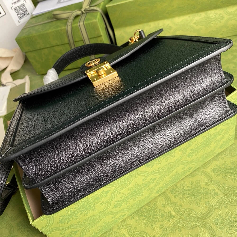 Gucci Ophidia small top handle bag NewStyle 1213