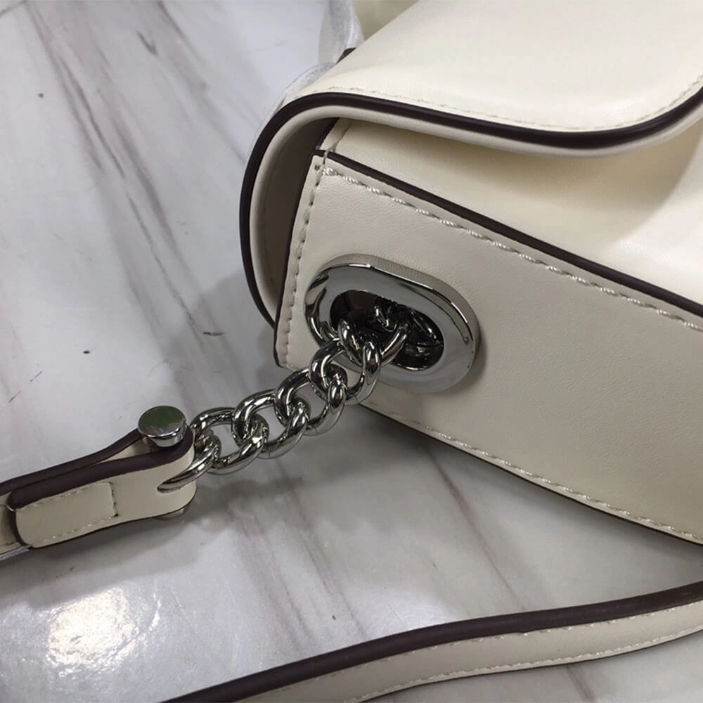 Gucci Petite GG mini shoulder bag OdorResistant 1247