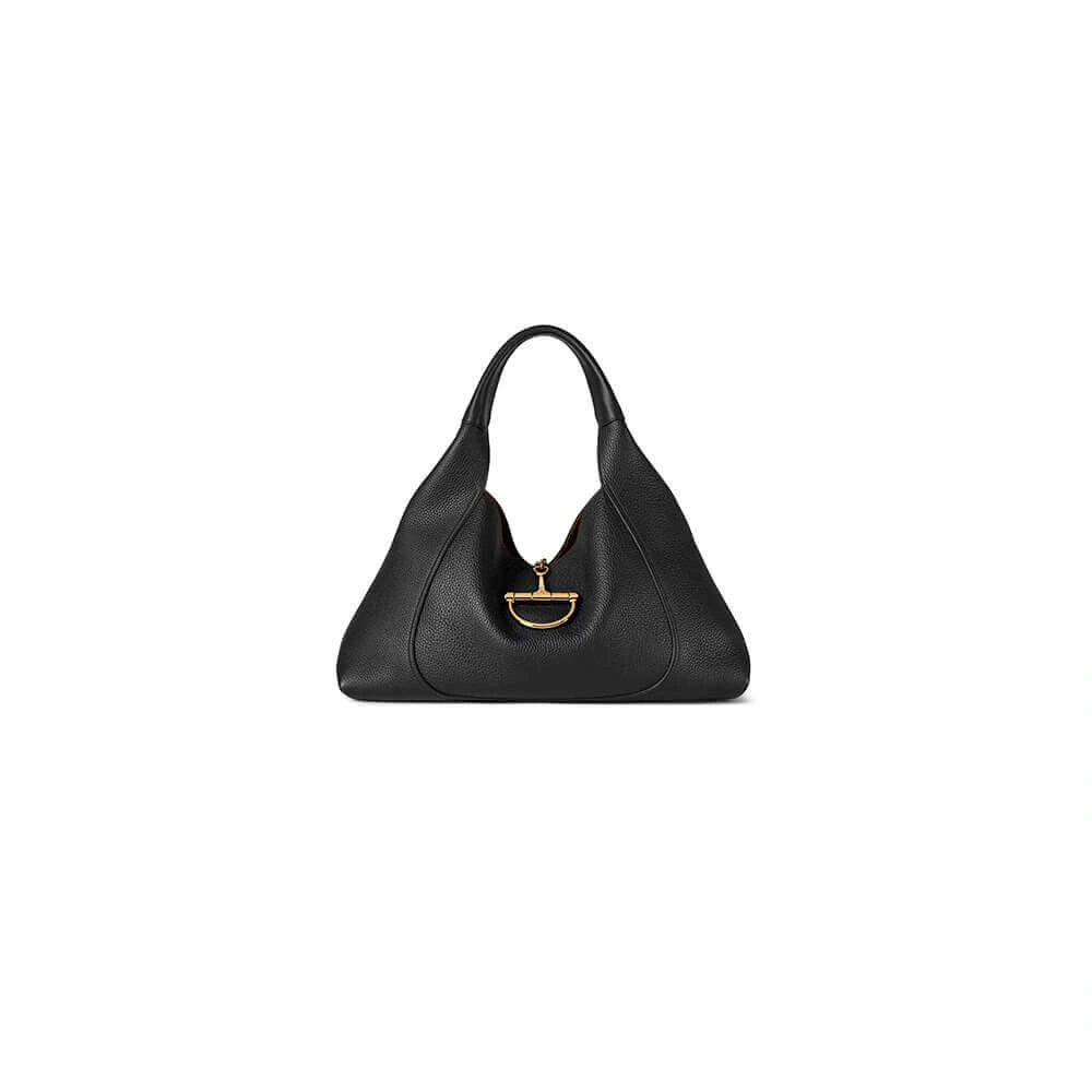 Gucci Softbit maxi shoulder bag(HIGH-END GRADE) SportInspired 964