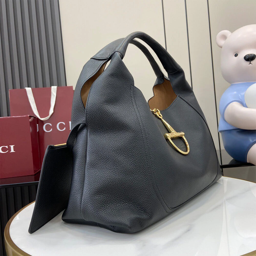 Gucci Softbit maxi shoulder bag(HIGH-END GRADE) SportInspired 964