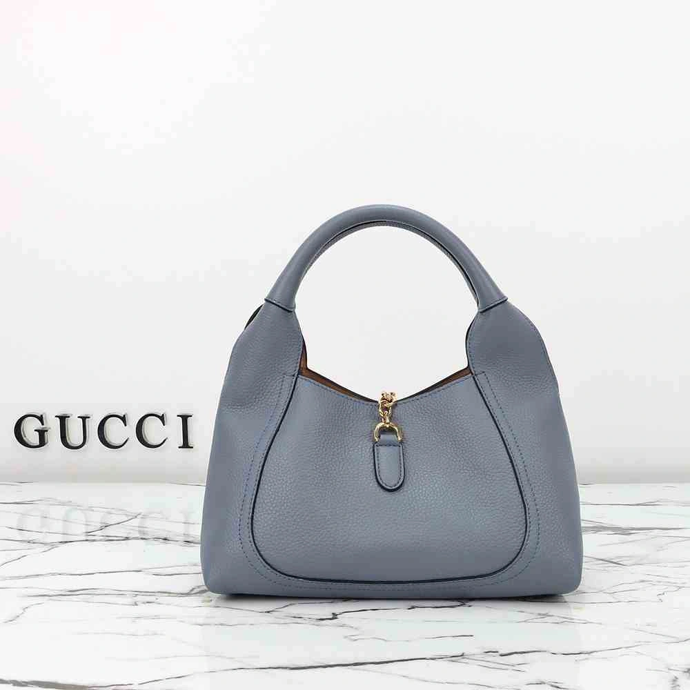 Gucci Softbit maxi shoulder bag(HIGH-END GRADE) FastDry 988