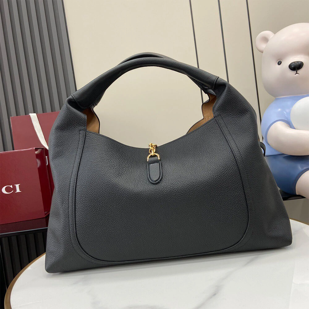Gucci Softbit maxi shoulder bag(HIGH-END GRADE) SportInspired 964
