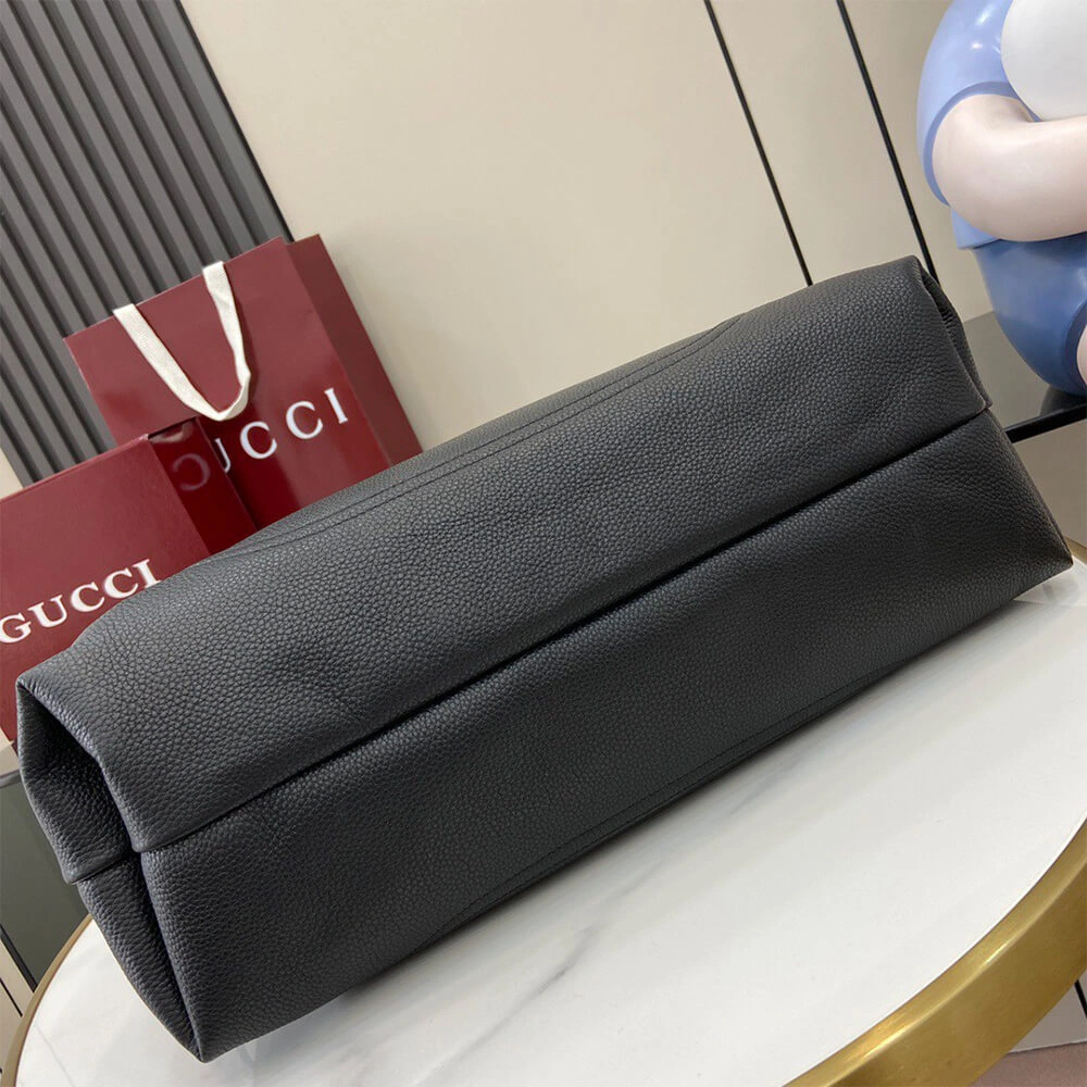 Gucci Softbit maxi shoulder bag(HIGH-END GRADE) SportInspired 964
