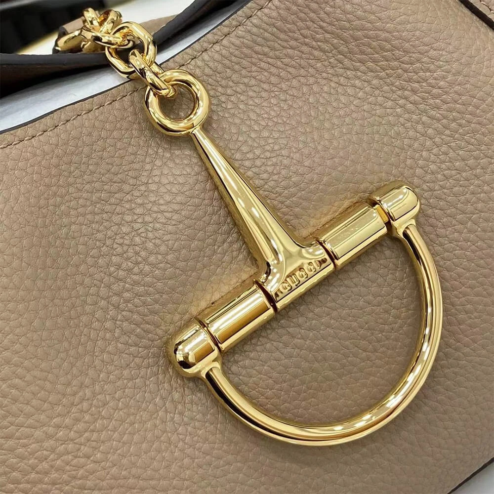 Gucci Softbit medium top handle bag(HIGH-END GRADE) Comfortable 1014