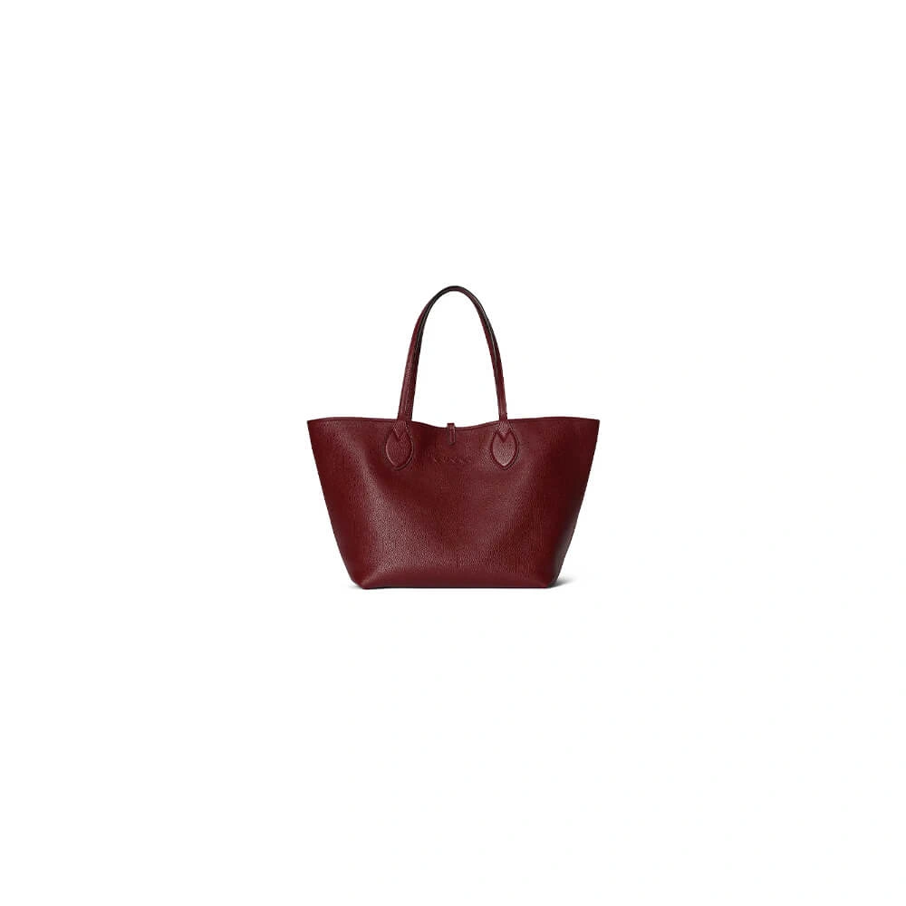 Timeless Gucci Totissima large reversible tote bag 1009