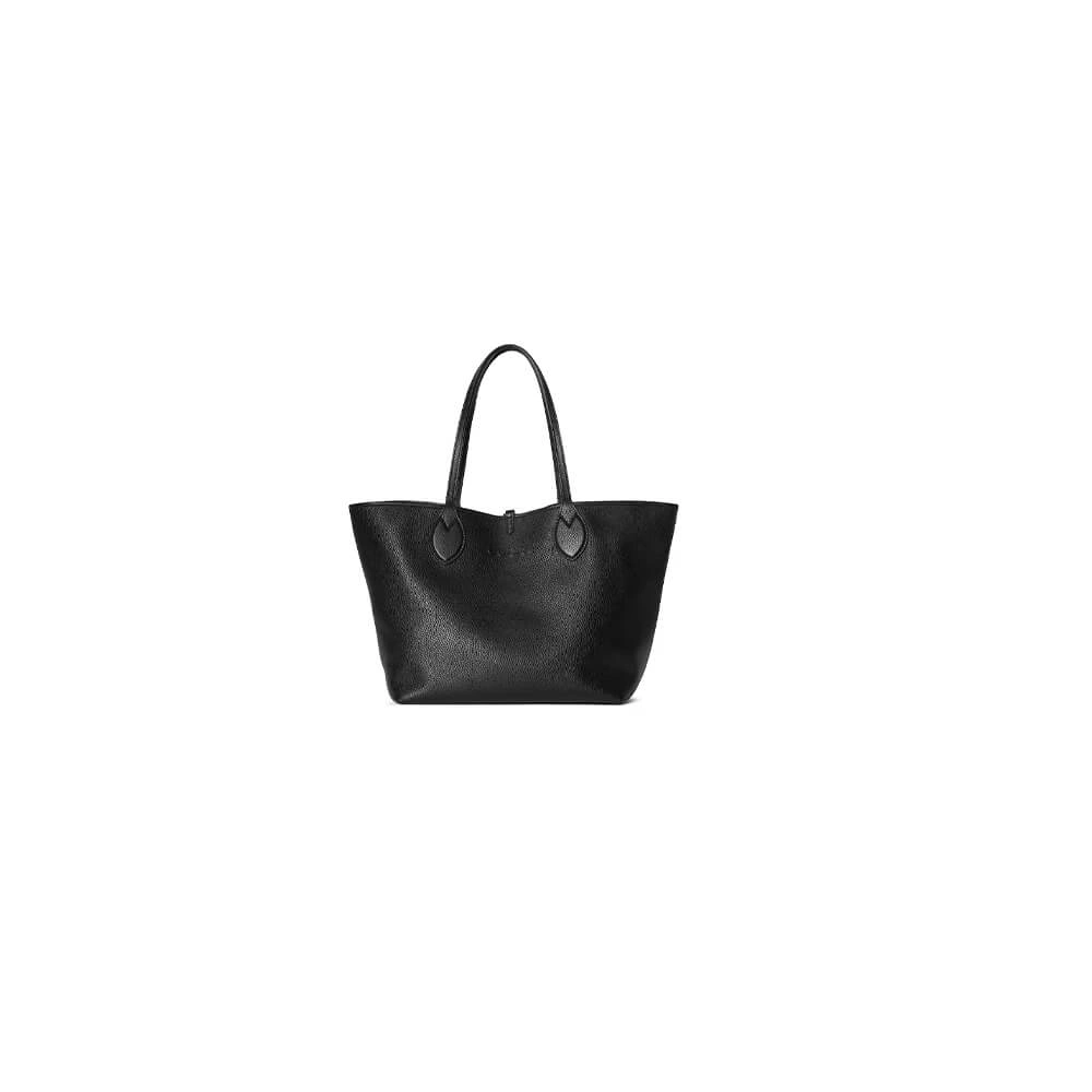 BestValue Gucci Totissima large reversible tote bag 1042