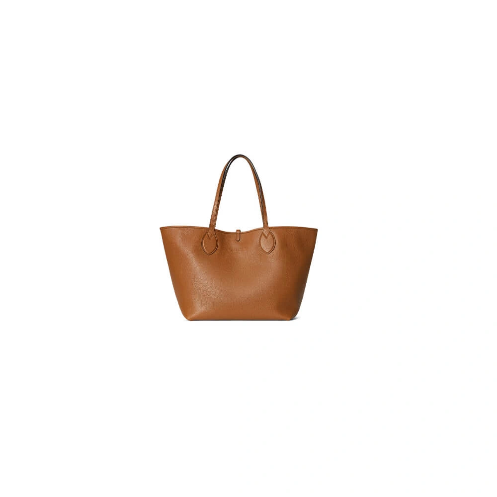 Snug Gucci Totissima large reversible tote bag 1016
