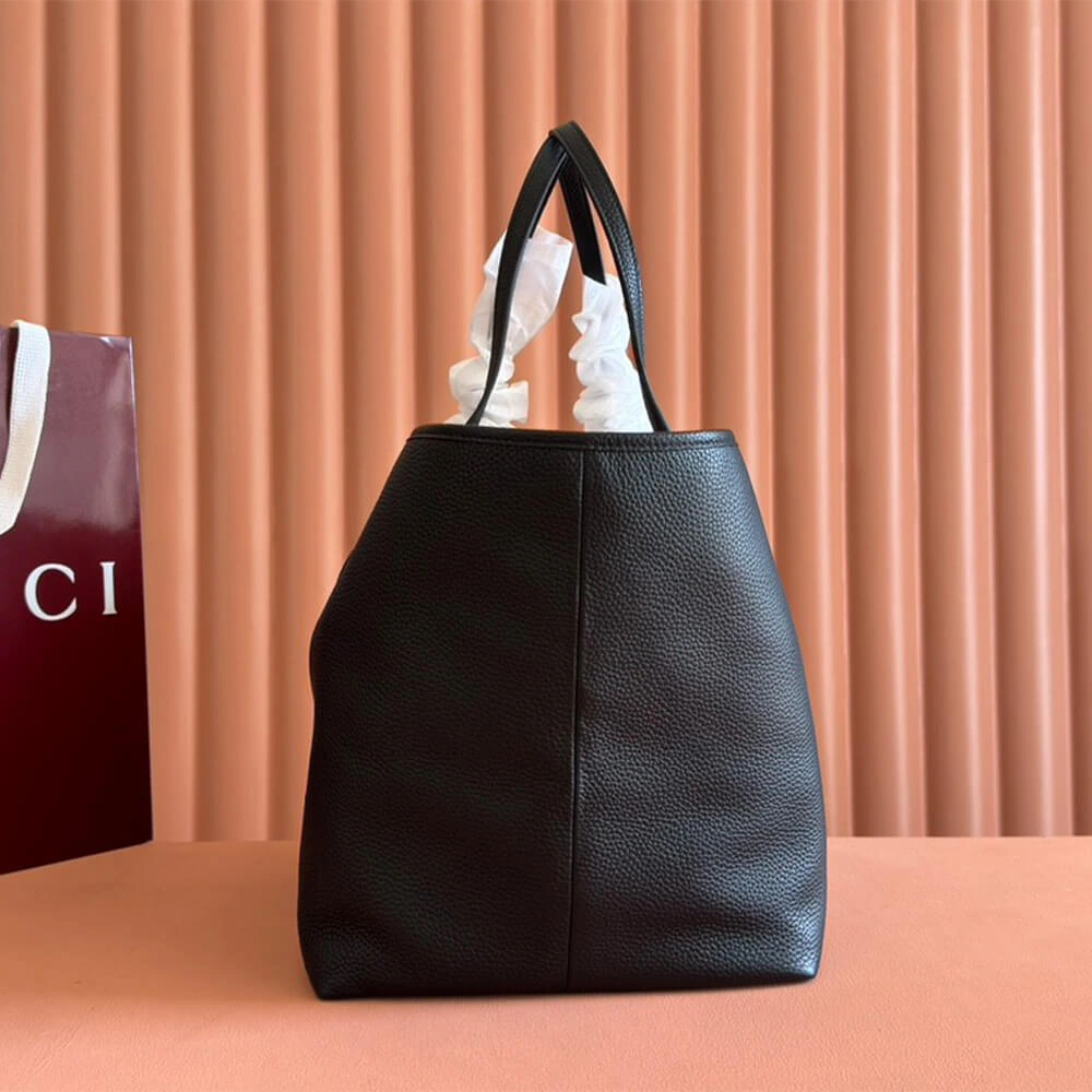 BestValue Gucci Totissima large reversible tote bag 1042