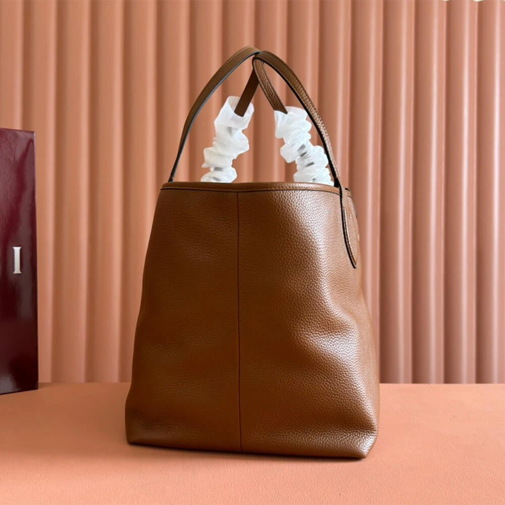 Snug Gucci Totissima large reversible tote bag 1016