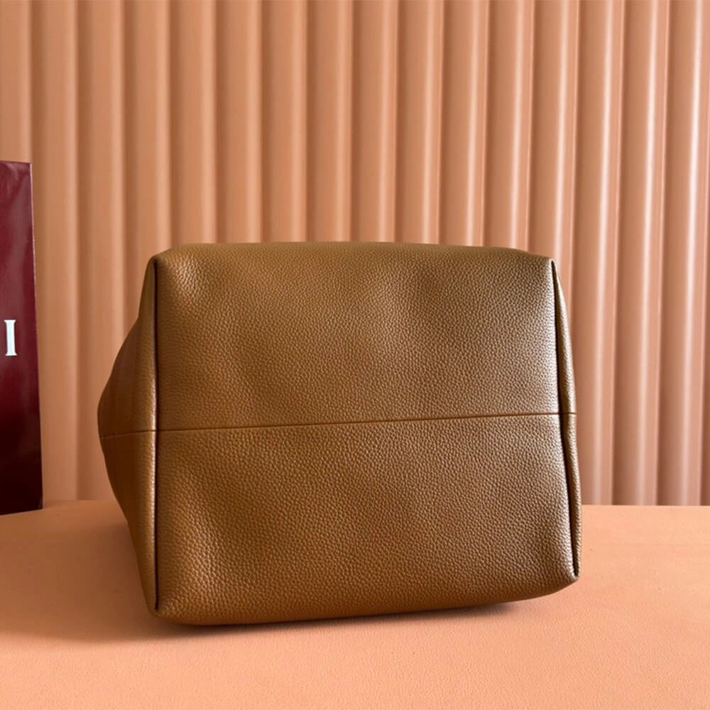 Snug Gucci Totissima large reversible tote bag 1016