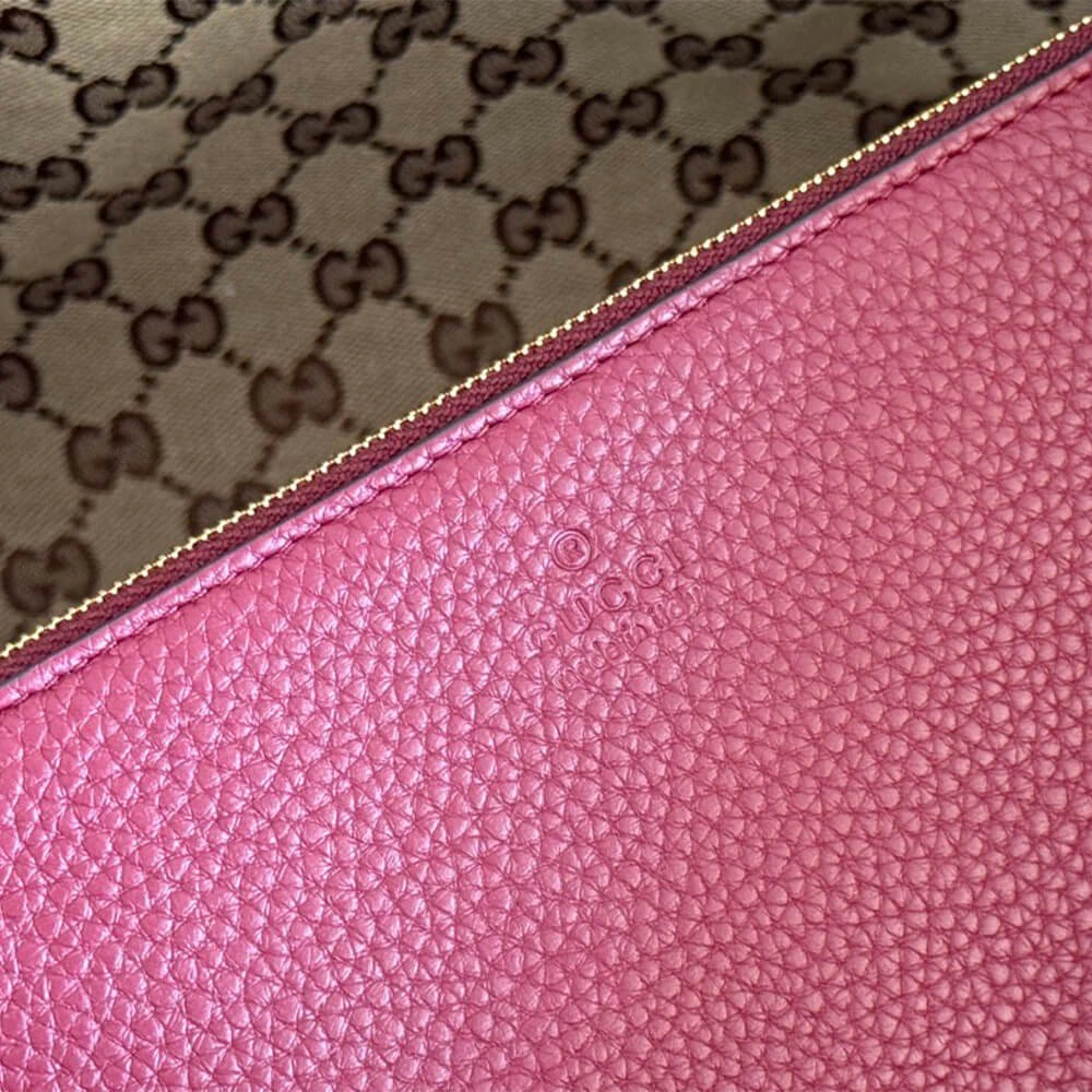 Timeless Gucci Totissima large reversible tote bag 1009