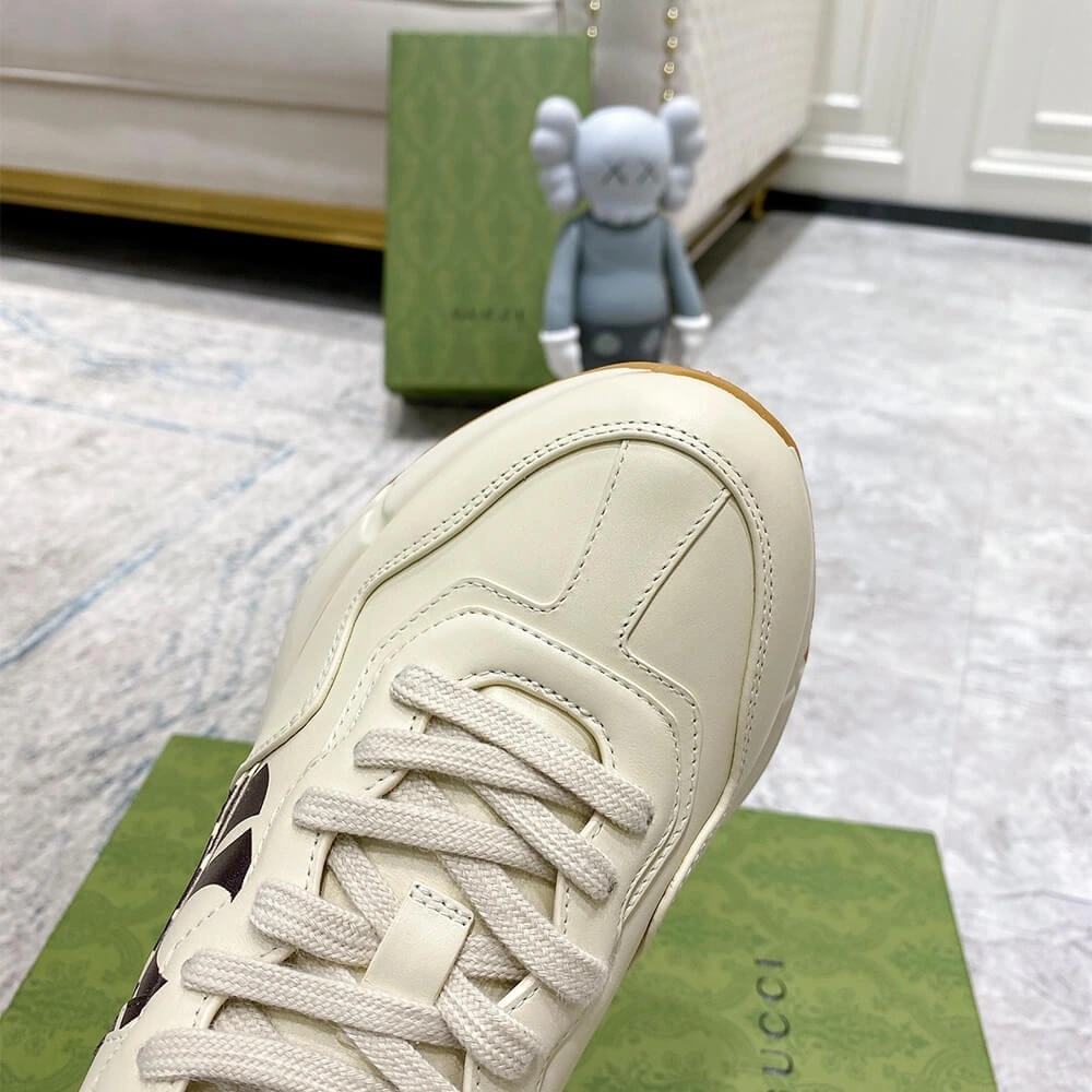 DailyWear Gucci X MLB Rhyton Sneaker 3278