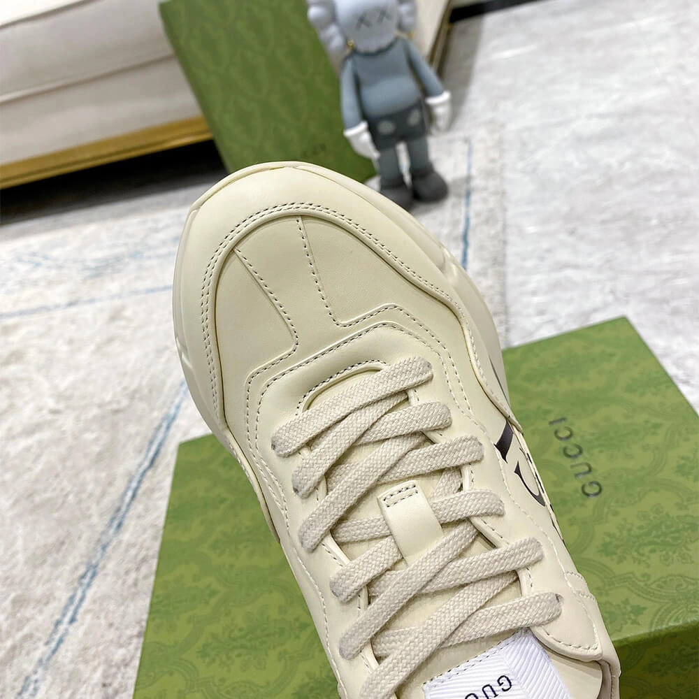 Gucci x Kai Rhyton Sneakers UrbanStyle 3285