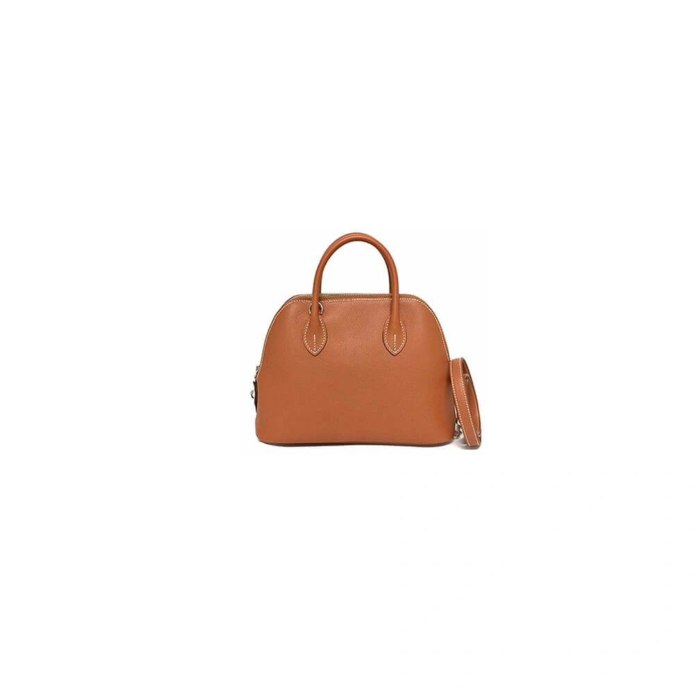 ModernLook HERMES 1923 BOLIDE 1936