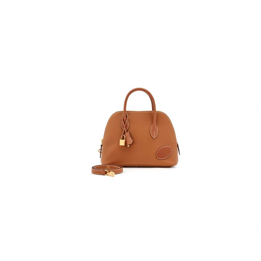 SmartChoice HERMES 1923 BOLIDE 1943