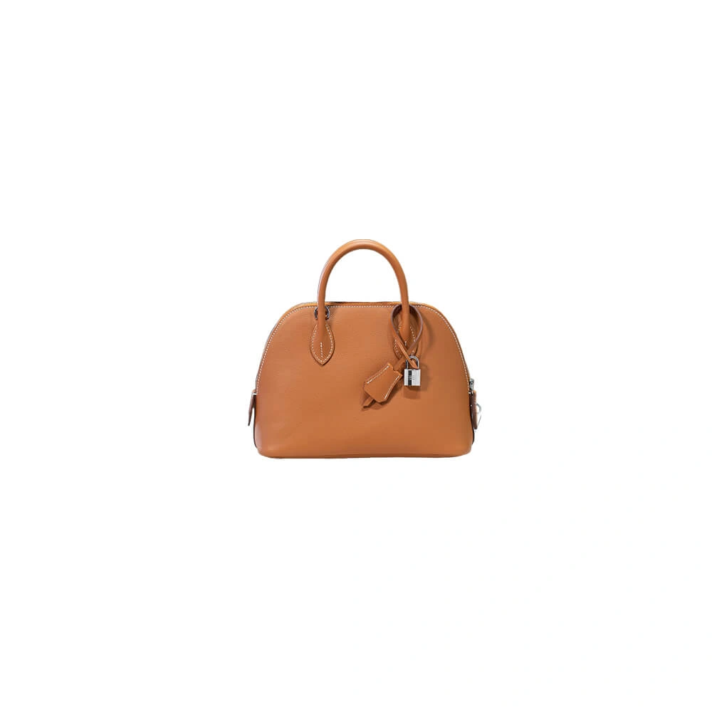 HERMES 1923 BOLIDE EasyCare 2012