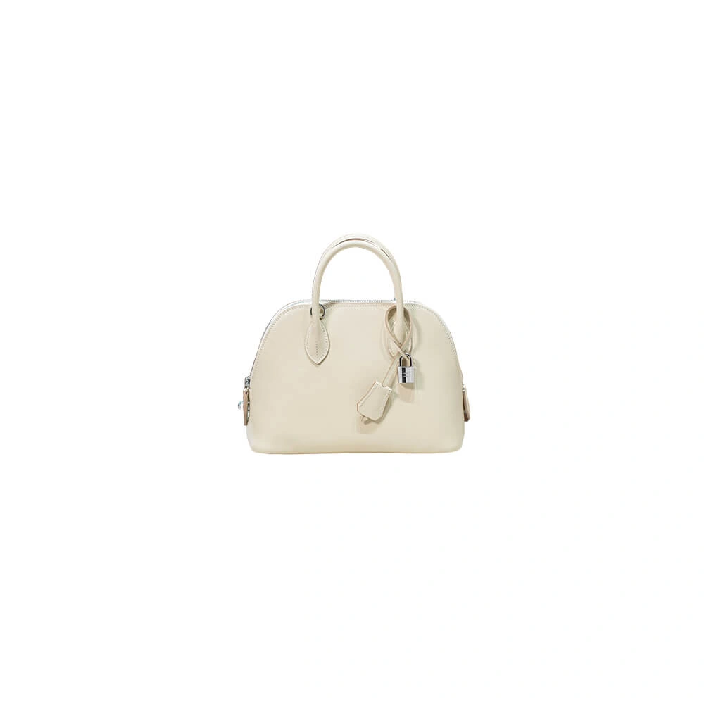 ModernLook HERMES 1923 BOLIDE 1956