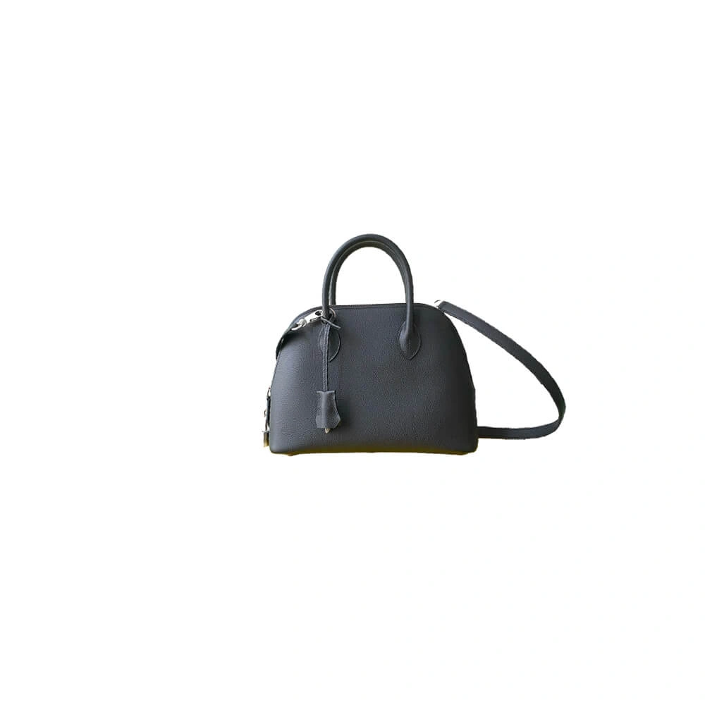 NewStyle HERMES 1923 BOLIDE 1934