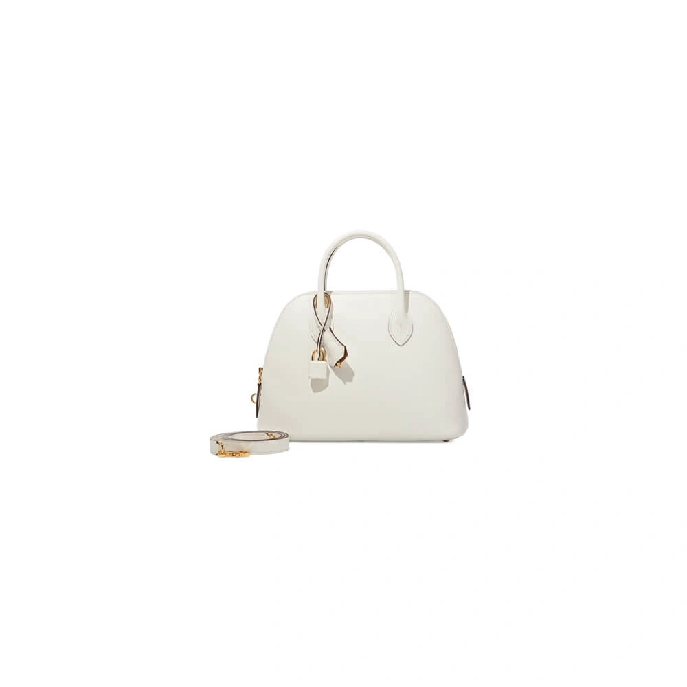 OnTrend HERMES 1923 BOLIDE 1929