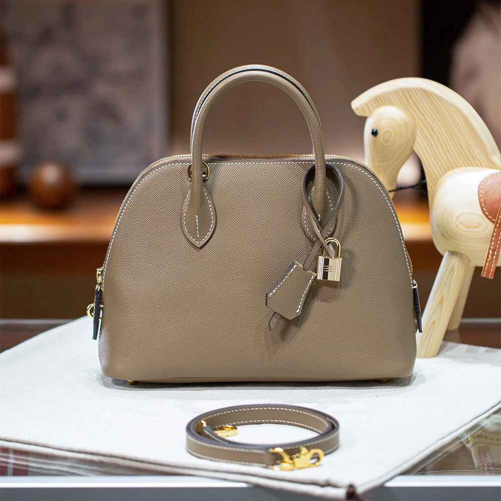 SmartChoice HERMES 1923 BOLIDE 1957