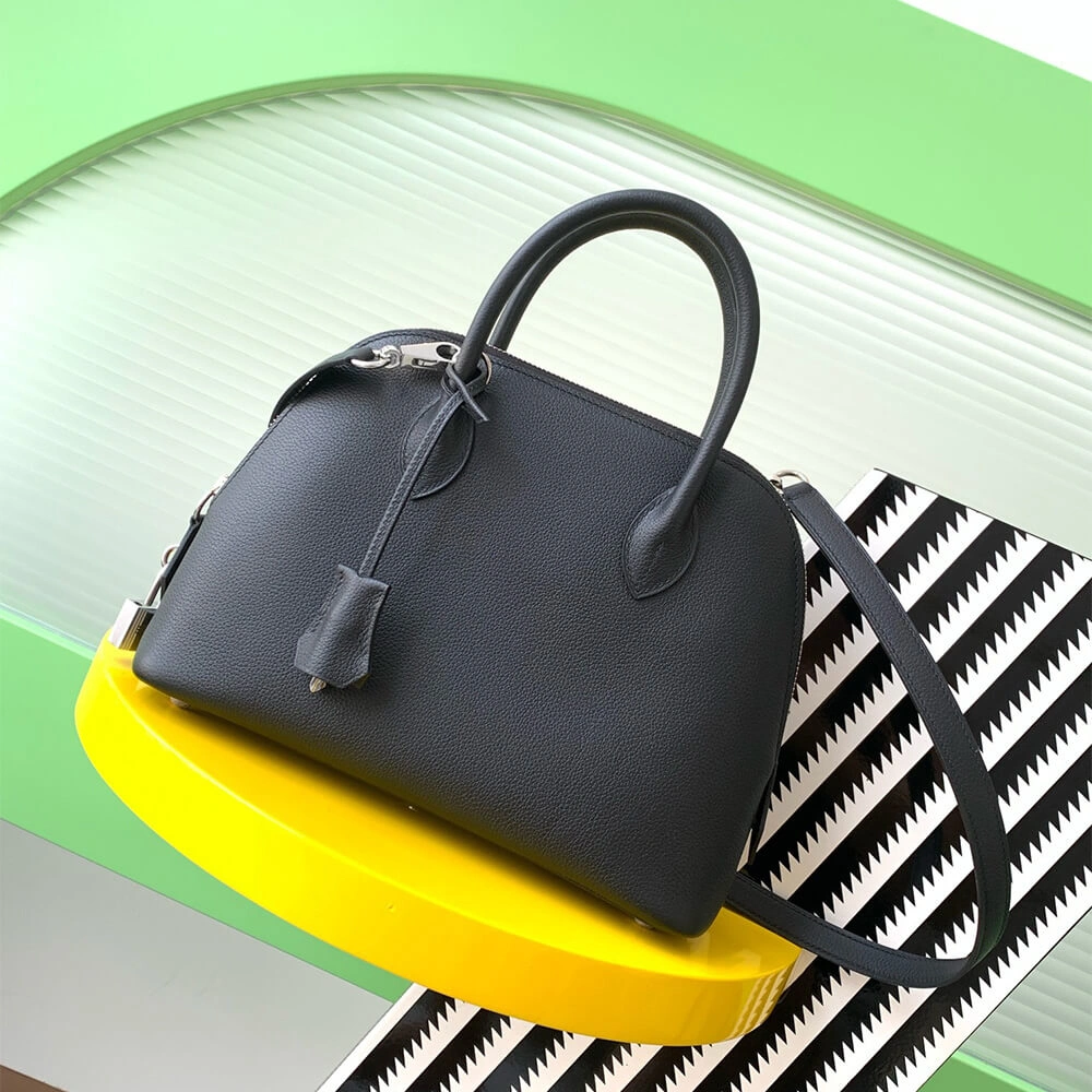 NewStyle HERMES 1923 BOLIDE 1934