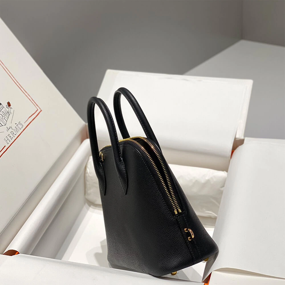Comfortable HERMES 1923 BOLIDE 1919