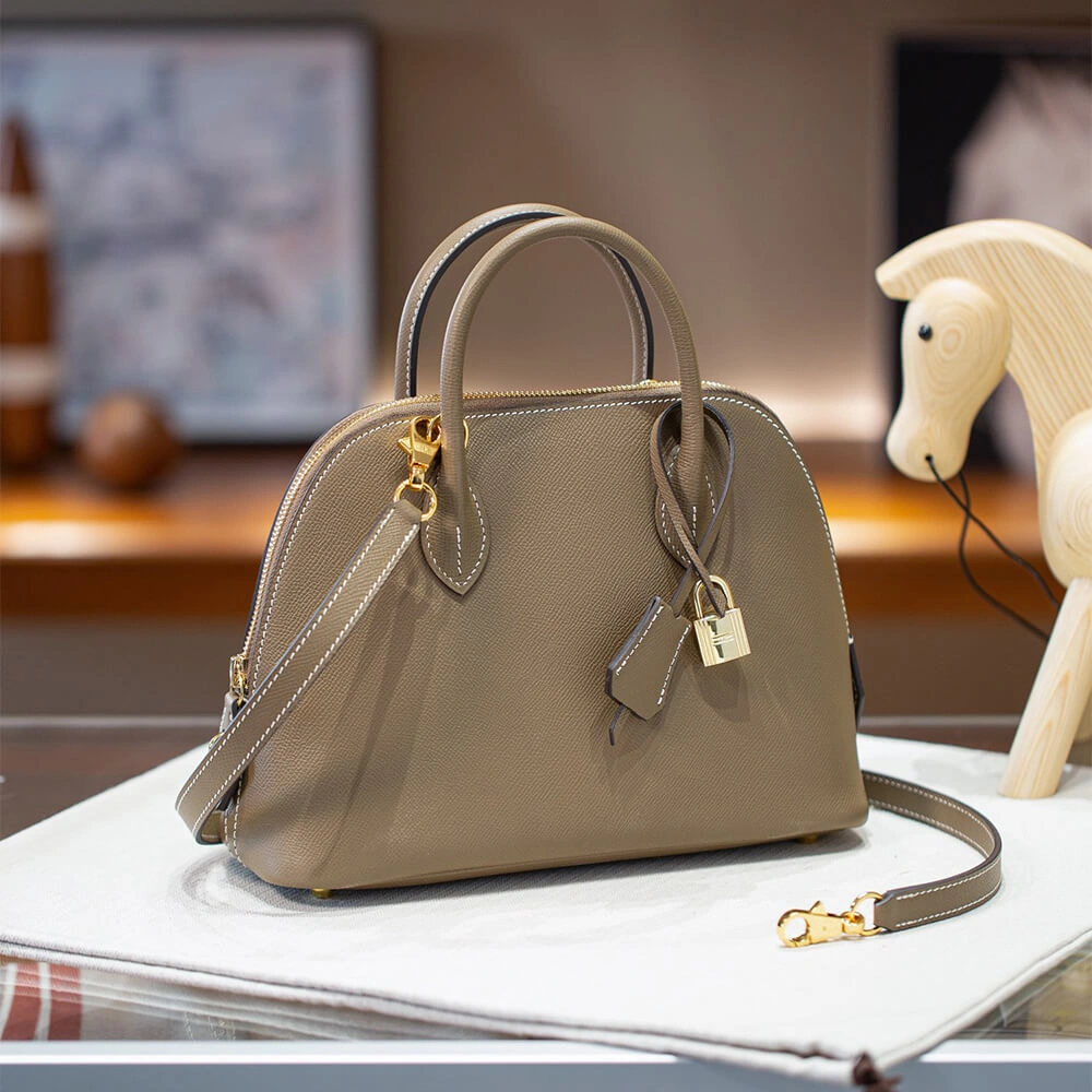 SmartChoice HERMES 1923 BOLIDE 1957