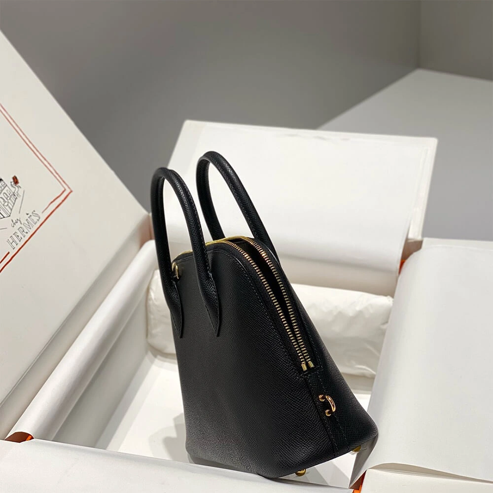 HERMES 1923 BOLIDE EasyMatch 2018
