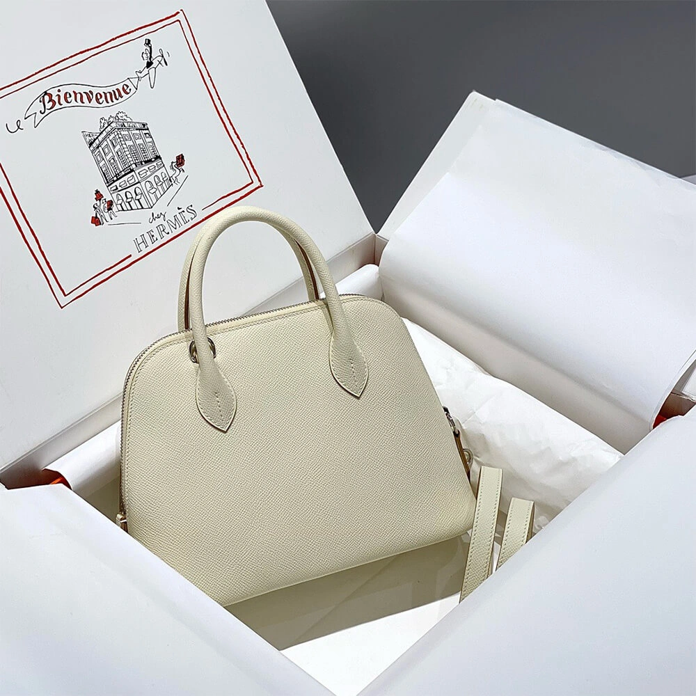 HERMES 1923 BOLIDE OnTrend 1933