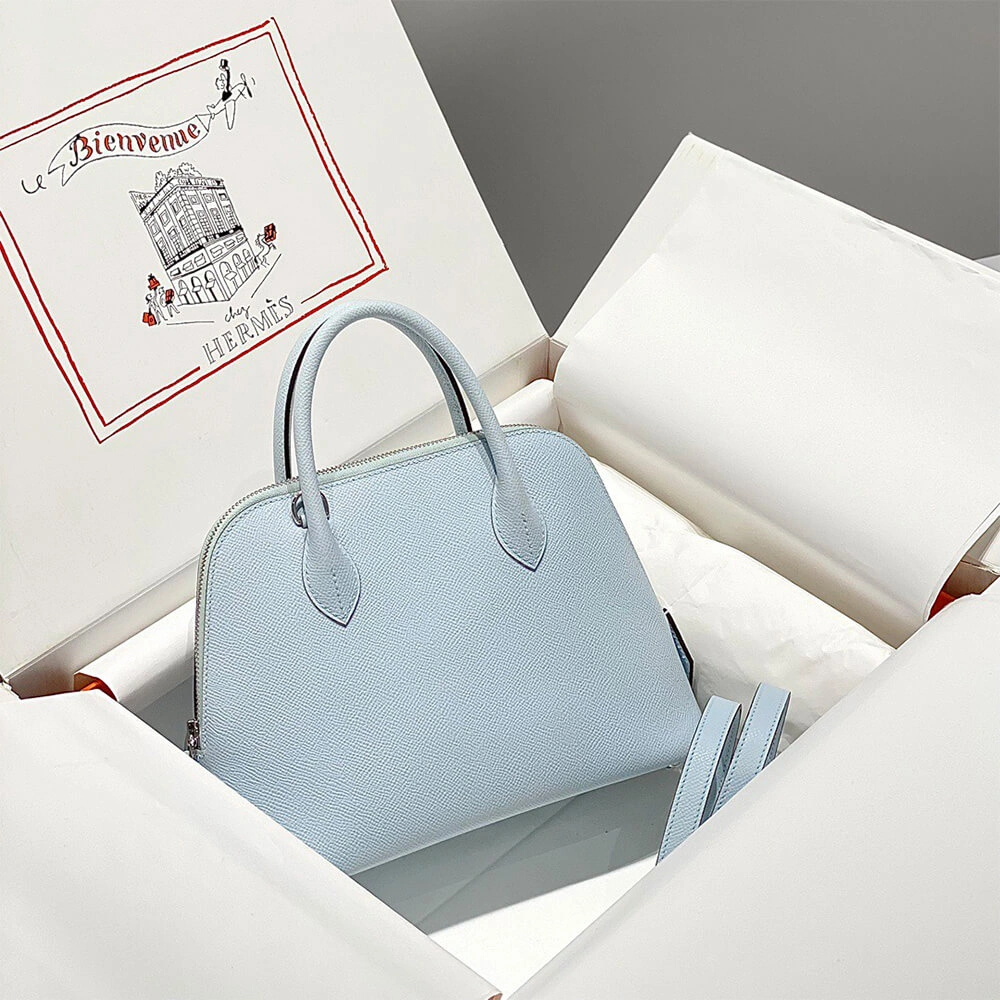 HERMES 1923 BOLIDE UrbanStyle 1926
