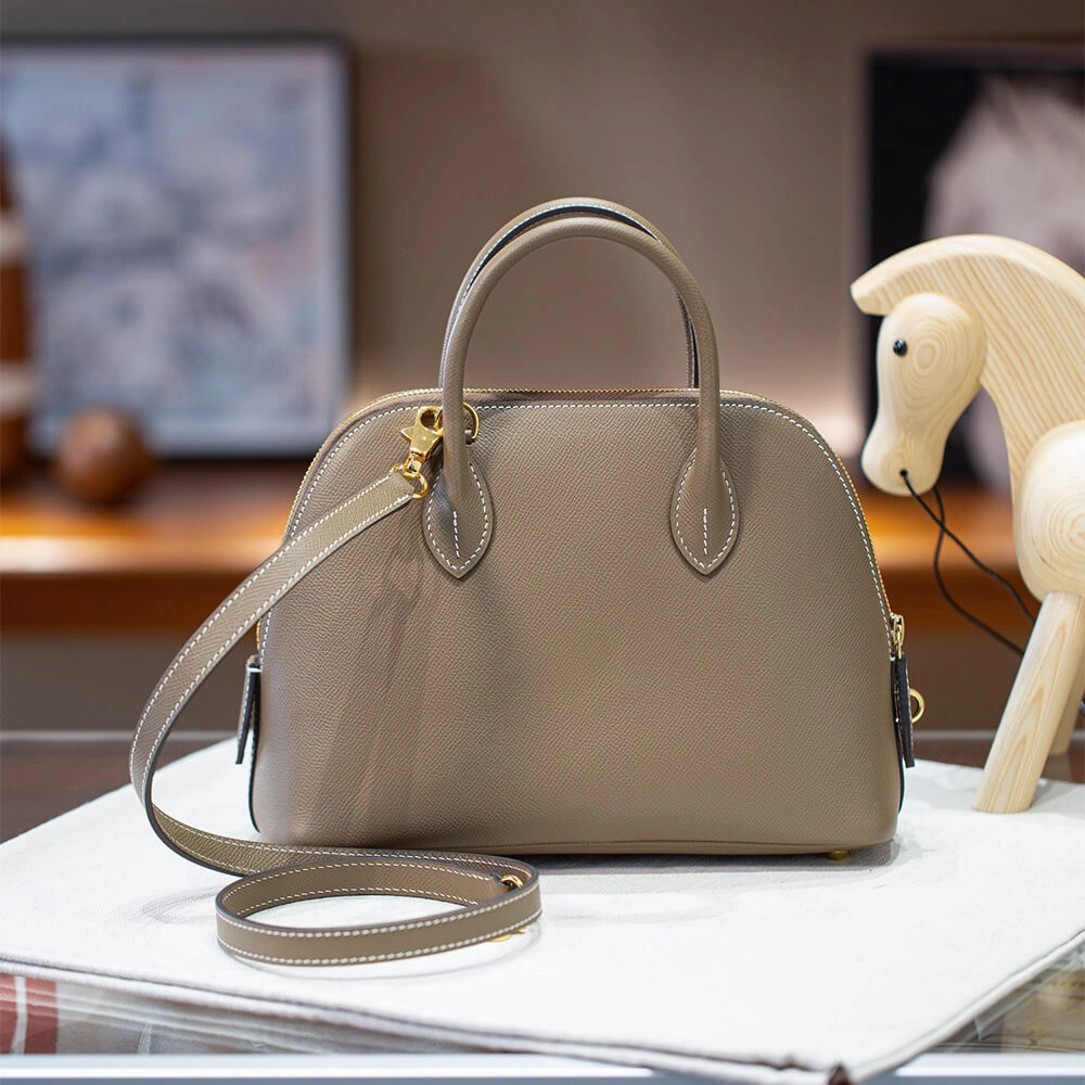 SmartChoice HERMES 1923 BOLIDE 1957