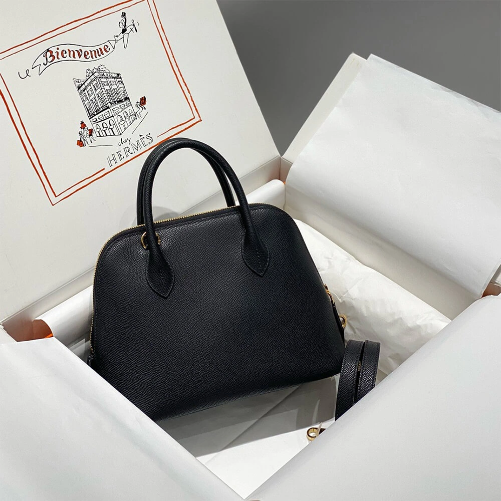 HERMES 1923 BOLIDE EasyMatch 2018