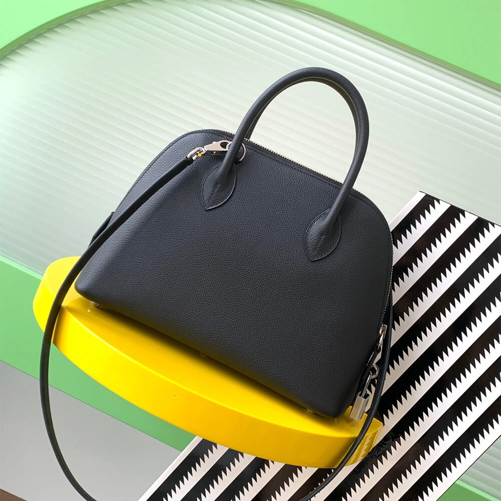 NewStyle HERMES 1923 BOLIDE 1934