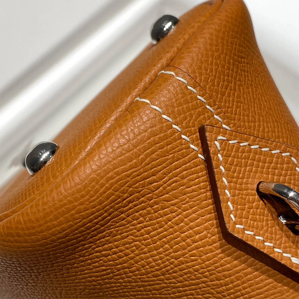 ModernLook HERMES 1923 BOLIDE 1936