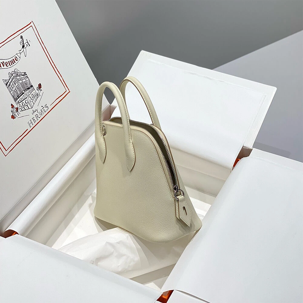 HERMES 1923 BOLIDE OnTrend 1933