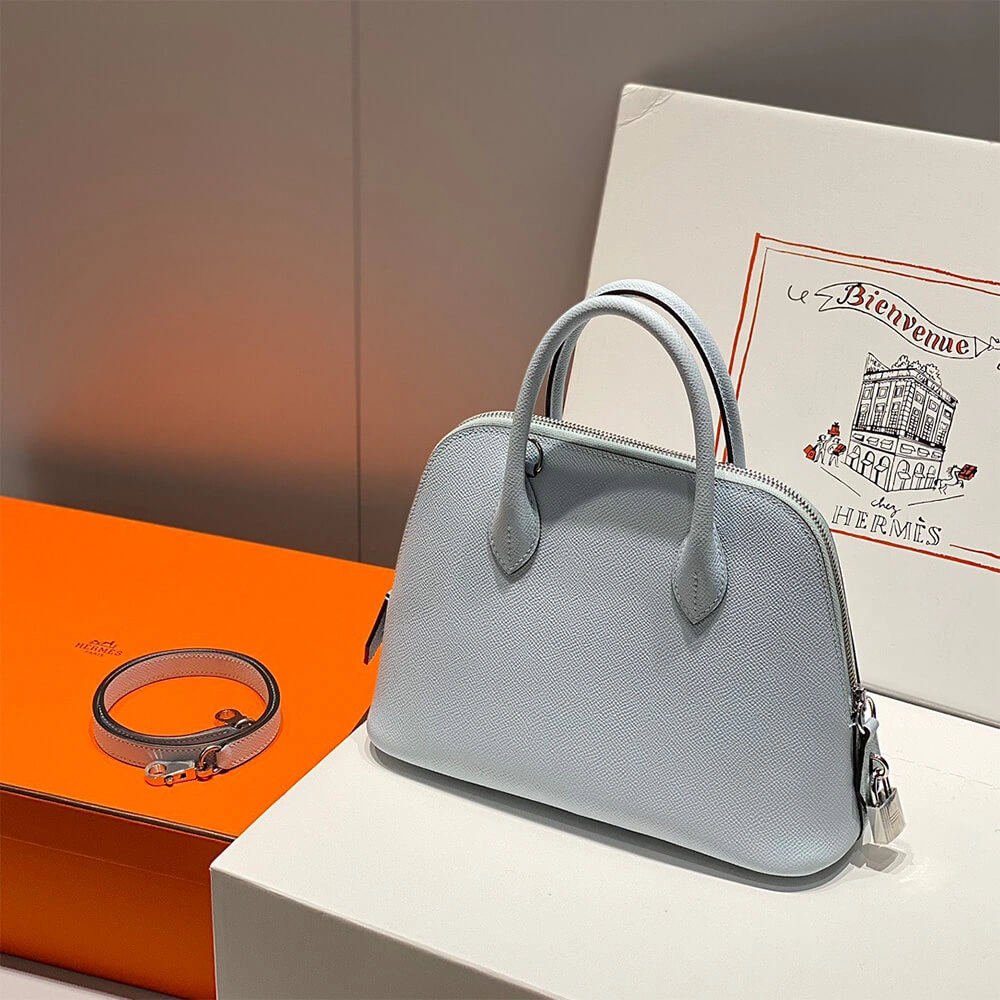 HERMES 1923 BOLIDE UrbanStyle 1926