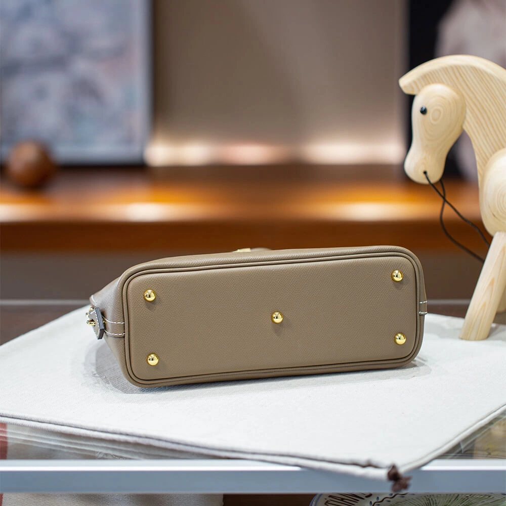 SmartChoice HERMES 1923 BOLIDE 1957