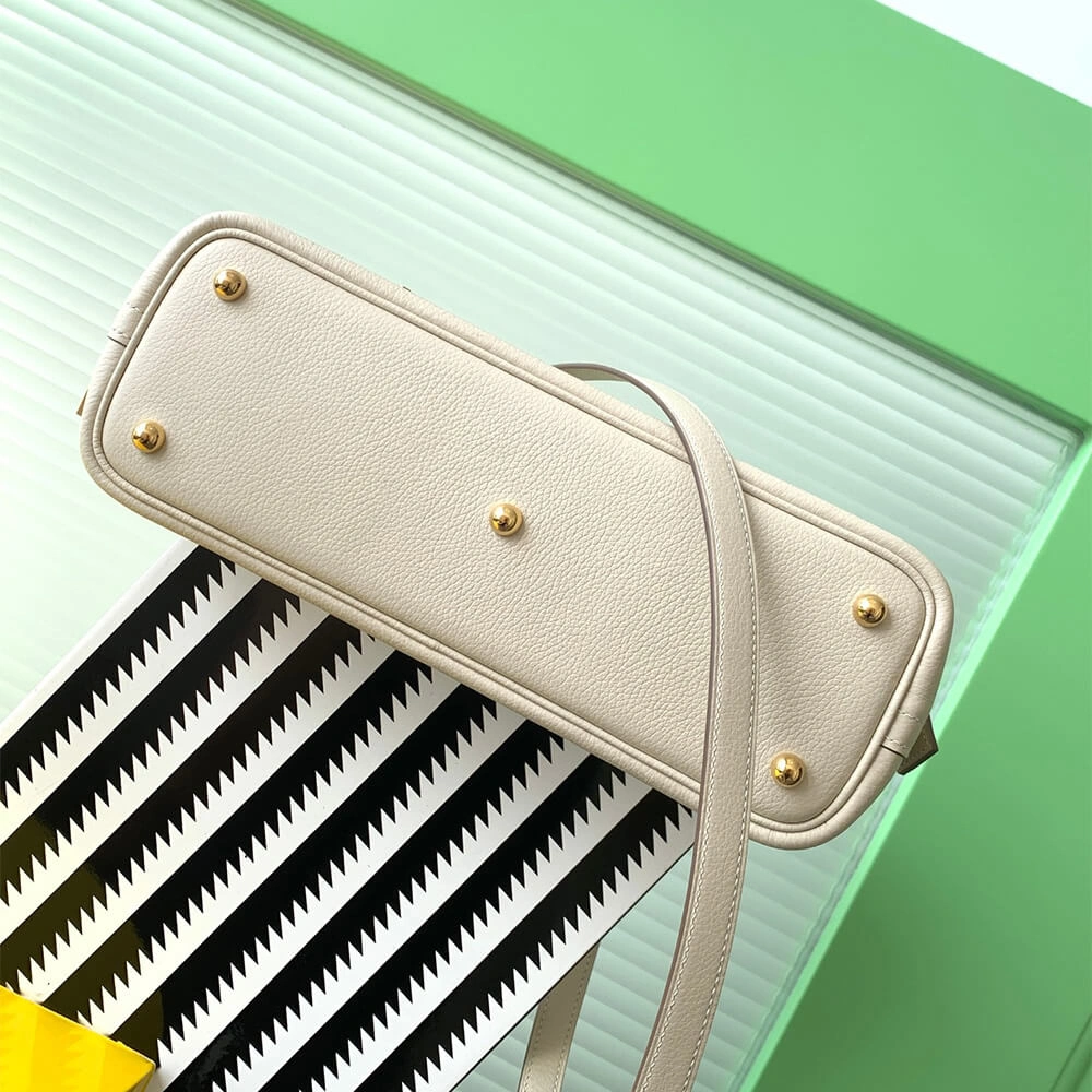 OnTrend HERMES 1923 BOLIDE 1929