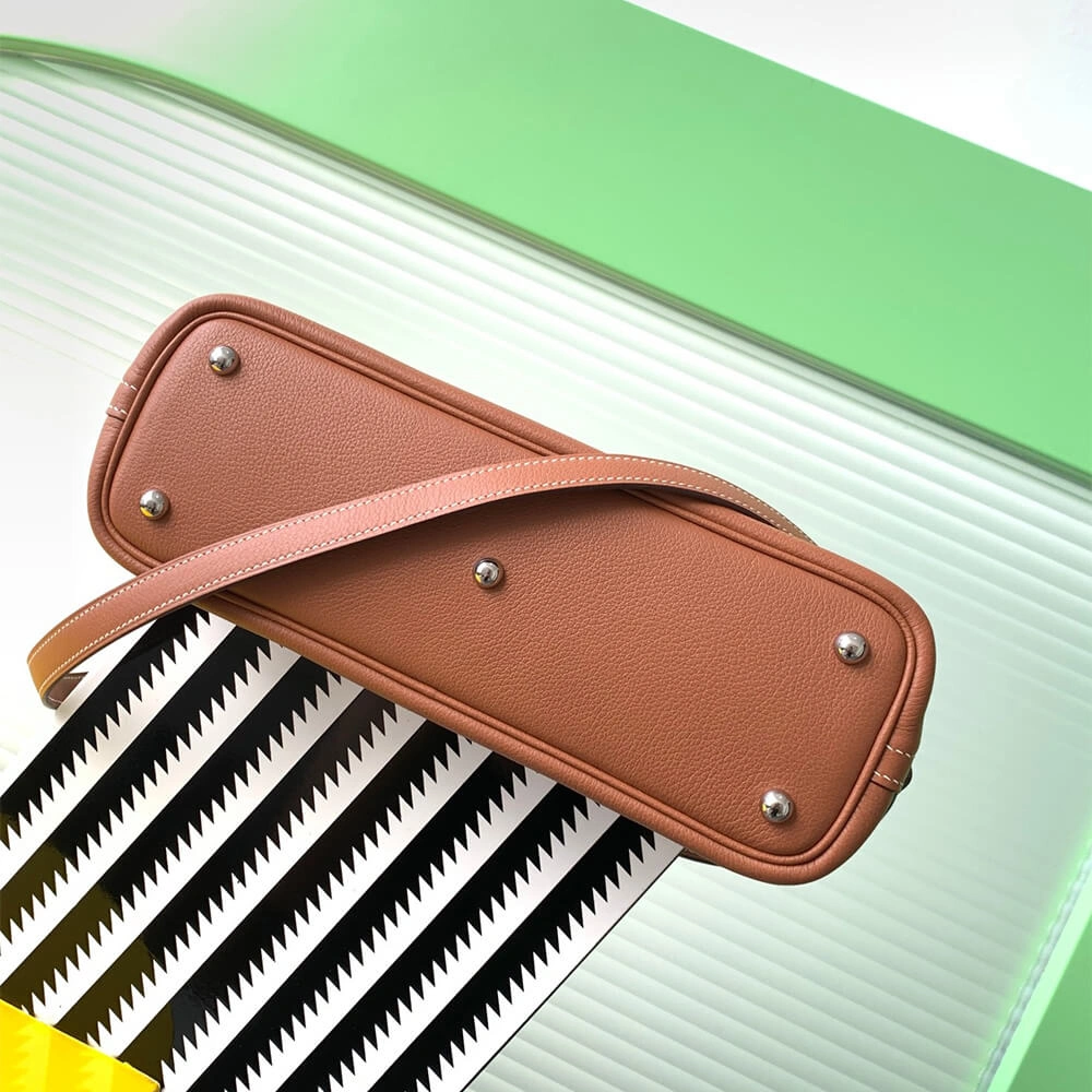 HERMES 1923 BOLIDE SunProtective 1940