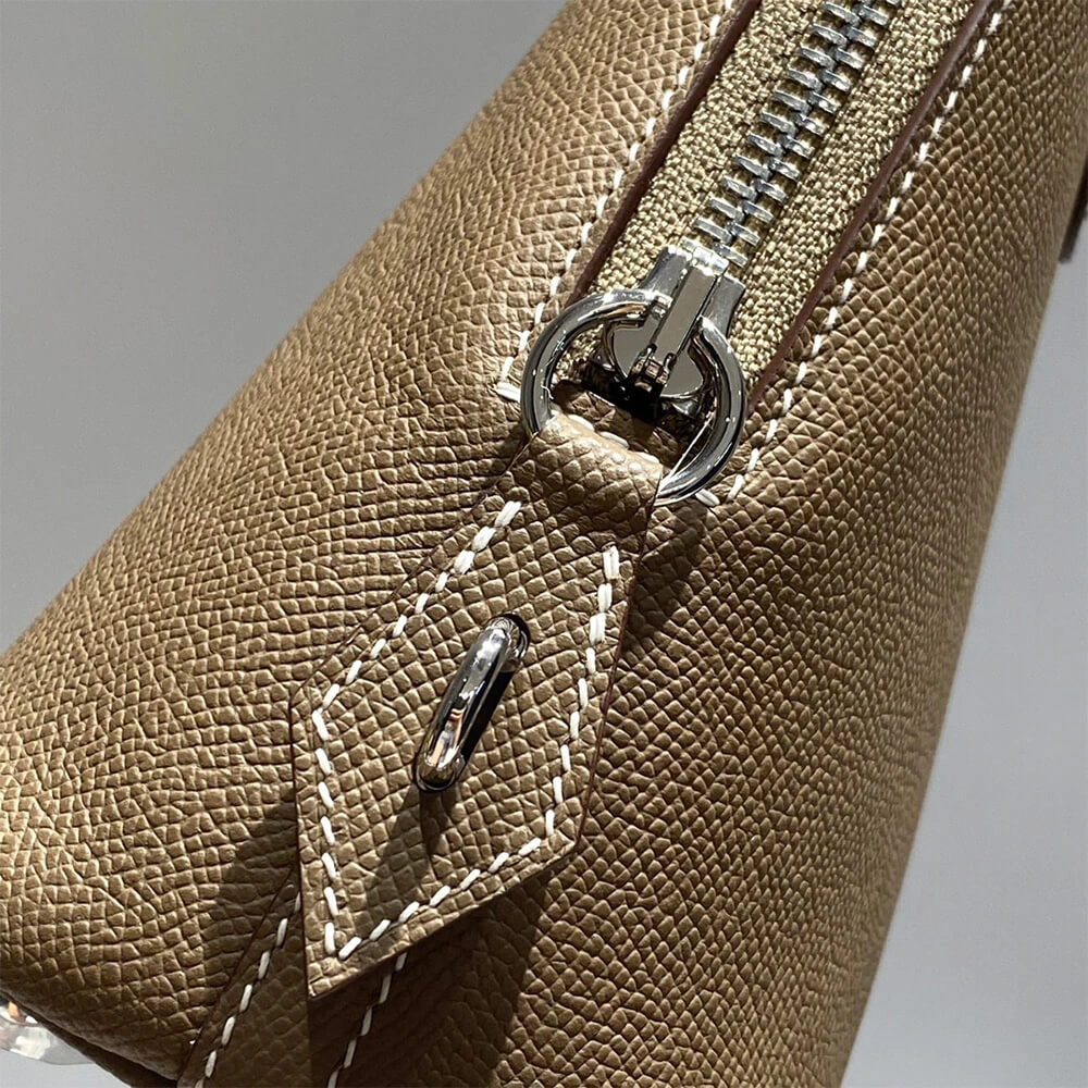 SportInspired HERMES 1923 BOLIDE 1909