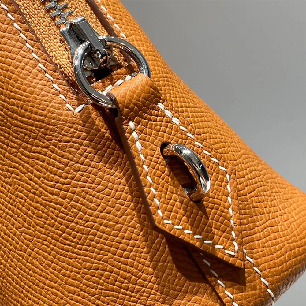 ModernLook HERMES 1923 BOLIDE 1936