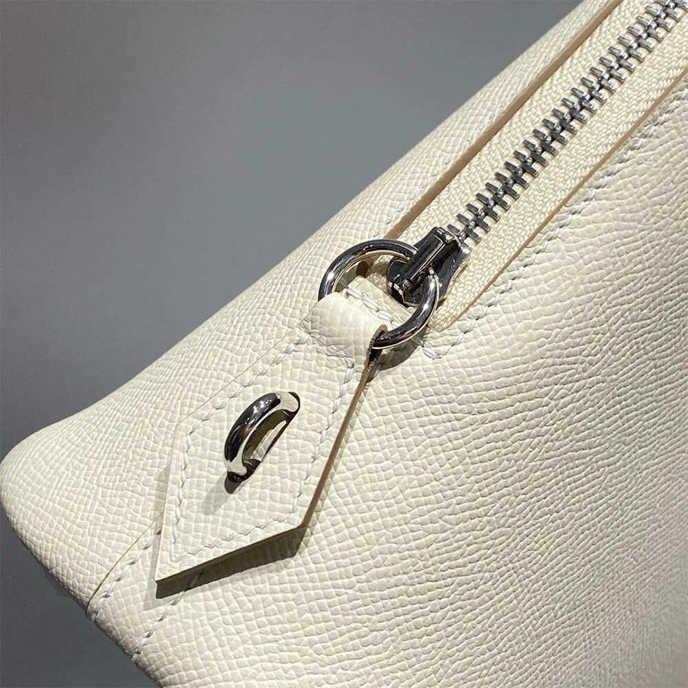 HERMES 1923 BOLIDE OnTrend 1933