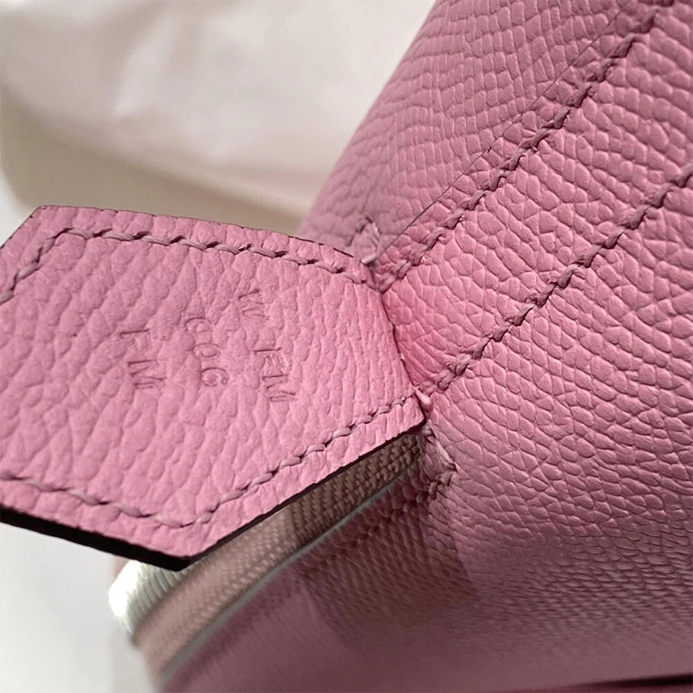 Comfortable HERMES 1923 BOLIDE 1946
