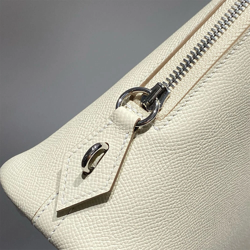 ModernLook HERMES 1923 BOLIDE 1956